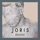 Joris - Bis ans Ende der Welt