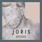 Bis ans Ende der Welt - JORIS lyrics