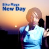 Siku Mpya New Day, 2016