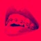 Ugly Campaign (feat. Lamar Shima & G.burner) - Spazmuzix lyrics