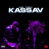 KASSAV (feat. Tiakola) - Single