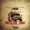 Rescue You - Single album lyrics, reviews, download