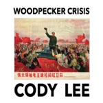 Cody Lee - Goodnight