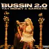 Bussin 2.0 - Single album lyrics, reviews, download