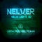Neon Light - Nelver lyrics