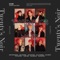 As a Star - NOIR lyrics