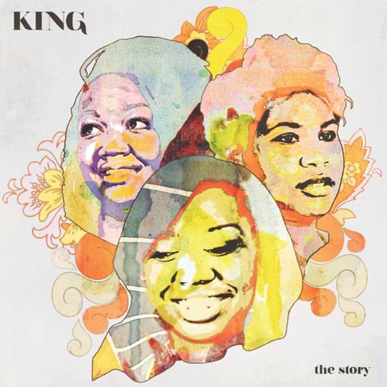 Cover artwork for Hey