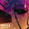 About to Explode (feat. Astyn Turr) - Daxten & W-AI lyrics