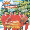 Super Grupo Colombia, 1997