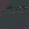 Psycho (feat. Marwan Moussa) - Abdalrahman Khaled lyrics