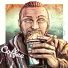 Coffee - Single