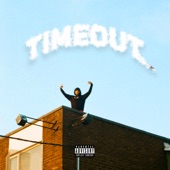 Timeout artwork