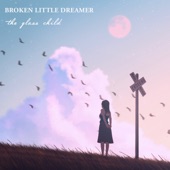 Broken Little Dreamer artwork