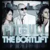 The Boatlift album lyrics, reviews, download