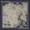 'Til I'm over You - Sol Y Momma lyrics