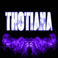 Thotiana Originally Performed By Blueface Instrumental - 