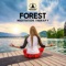 Forest Therapy - Mindfulness Meditation Music Spa Maestro lyrics