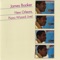 Come Rain or Come Shine - James Booker lyrics
