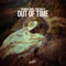 Out of Time - Diviners, Tom Bailey & BUNT. lyrics