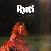 Ruti - My Sunrise