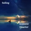 Sailing - Single album lyrics, reviews, download