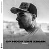 Amigo - Op Hoop Van Zegen