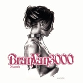 Bran Van 3000 - Go Shopping