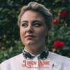 Girl from New York City - Single