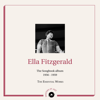 Night and Day - Ella Fitzgerald