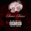 Chino Chino - Single
