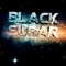 BLACK SUGAR - Punch Punch lyrics