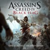 Assassin's Creed IV Black Flag (Game Soundtrack - Sea Shanty Edition), Vol. 2, 2014