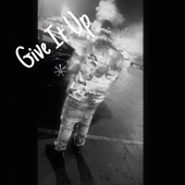 DanSkeez - Give It Up