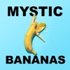 Mystic Bananas - Single
