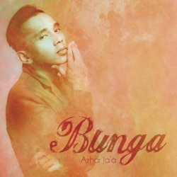 Azhar Ja'a - Bunga