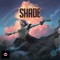 Shade - FLERO lyrics
