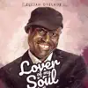 Lover of My Soul - Single album lyrics, reviews, download