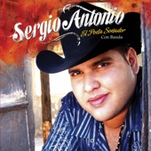 Sergio Antonio - Este Adiós
