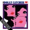 The Dolly Catcher - The John Schroeder Orchestra lyrics