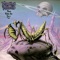 Praying Mantis (Single Version) - Praying Mantis lyrics