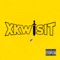 How Near? (feat. Abs01ute) - Xkwisit lyrics
