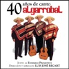 40 Años de Canto Algarrobal