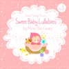 Sweet Baby Lullabies: Disney/Studio Ghibli and Children Songs - Good Sleep Music for Babies by Music Box Covers, Vol. 1, 2016
