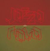 Jazzanova - Fade Out