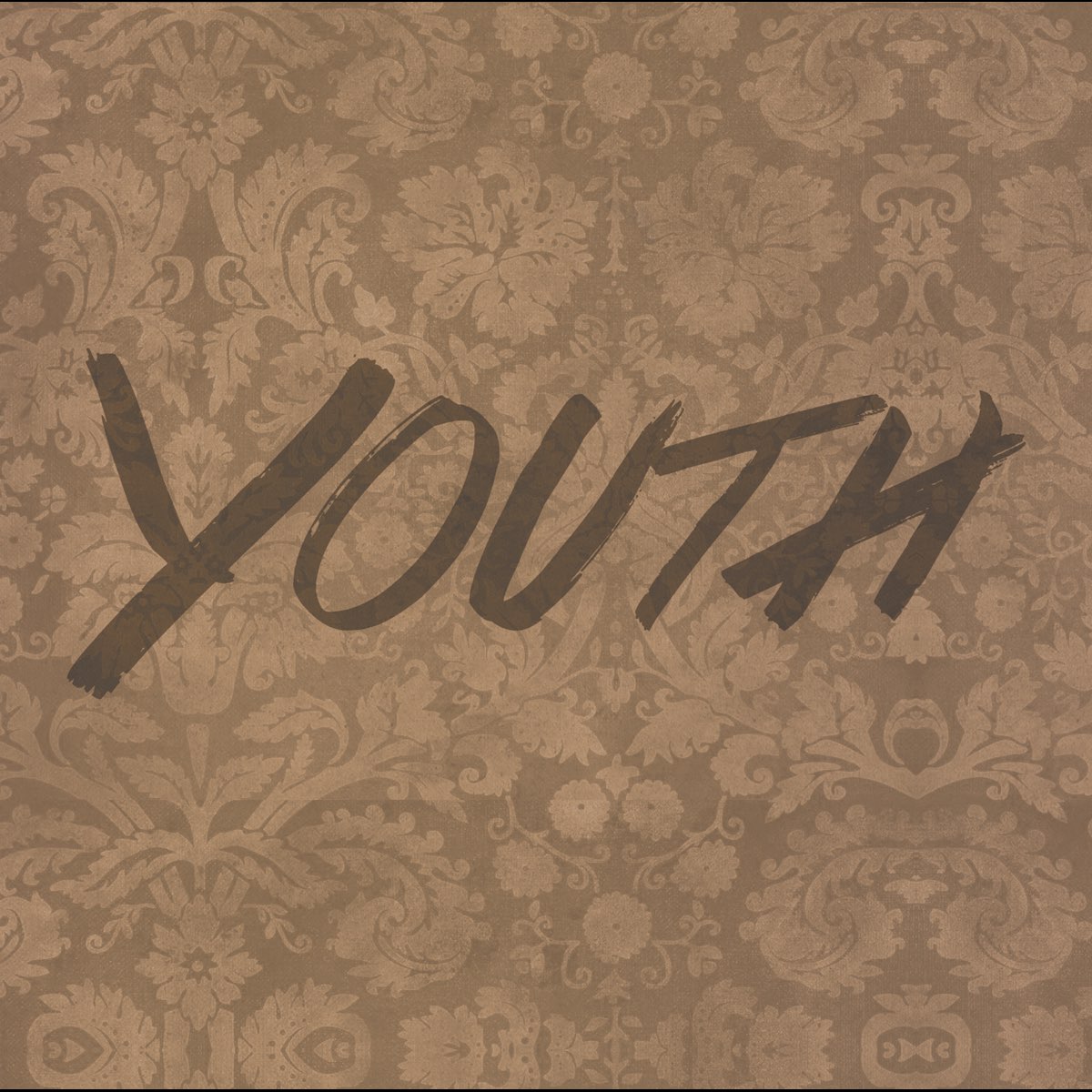 Youth album