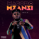 Magodo to Mzansi - Jbold