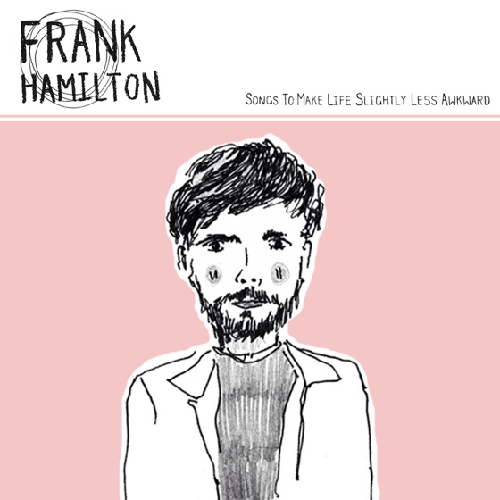 Cover artwork for Recycling