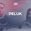 Peluk - Single