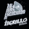 El Tigrillo Palma - El Corrido Del Chapo