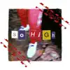 So High (Instrumental Version) - Single album lyrics, reviews, download
